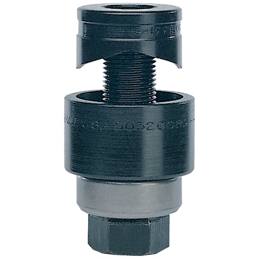 [6297006523] STANDARD HULSTANSER 15,2MM