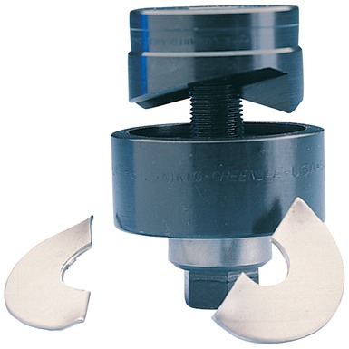[7997392552] METALPLADEHULSTANSER 34,6 MM