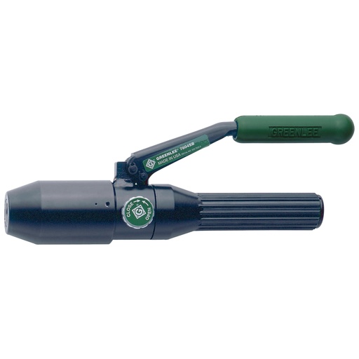 [6297008877] HÅNDHYDRA. STANSEMASKINE 7804E