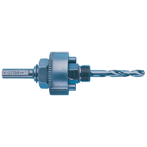 [6297008068] ADAPTER T/BOREMASKINE 7,9MM