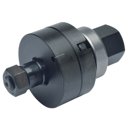 [6297008385] HULSTANSER CIRK 22,5X3,2X25,4