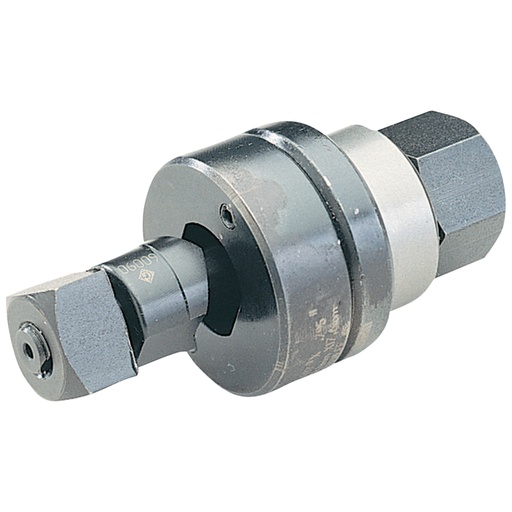 [6297008466] DOBB-"D"-FORMHULST 23,2X20,2