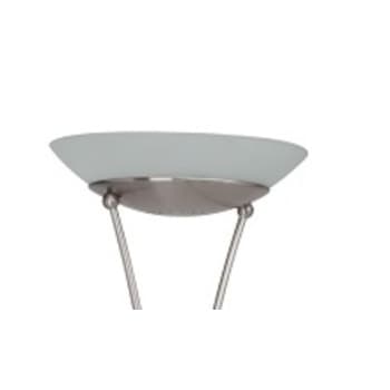 [6244101277] Finn Reserveglas