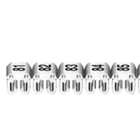 [3928201247] CAB3 LEDNINGSMRK 1,5-2,5/1-20
