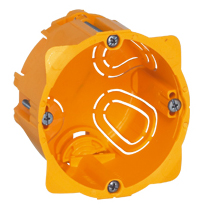 [8736305495] FORFRADÅSE 2M 60MM GUL
