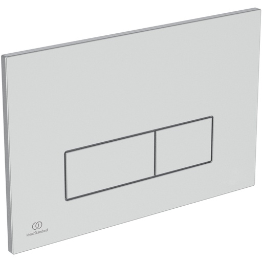 [616894274] IS PNEUMATISK TRYKPLADE, BØRST