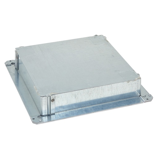 [8736111702] G-BOKS RAMME 16/24M EKS