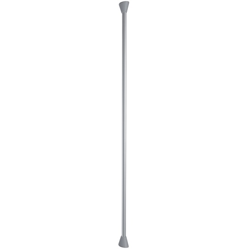 [8736112510] STANDER OVALINE KOMPLET 3,2M