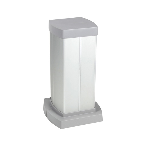 [8736113247] STANDER-MINI-KLIK 4RUM0,3M ALU