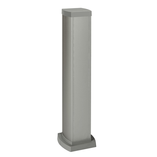 [8736112400] STANDER-MINI-UNI 2RUM 0,68MALU