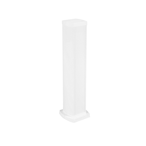 [8736113470] STANDER-MINI-UNI 2RUM 0,68M HV