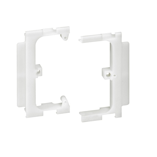 [8736112824] STANDER-UNI MOSAIC SUPPORT FLX