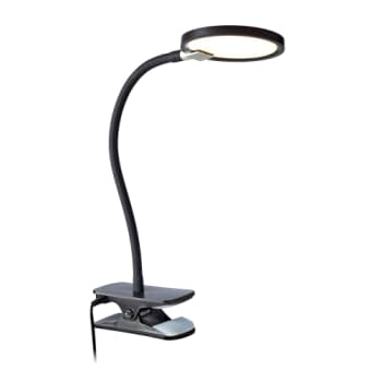 [6244200246] Klemspot C3 Sort