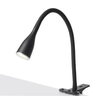 [6244200262] Klemspot Eye Sort Led