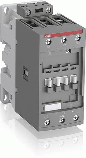 [2122132333] KONTAKTOR AF52-30-00-13 53A