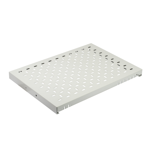 [1088009873] HYLDE 4PKT U/UDTRÆK 800MM LG