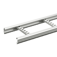 [8037305725] KABELSTIGE KHZSPZ+ 500 ZINC