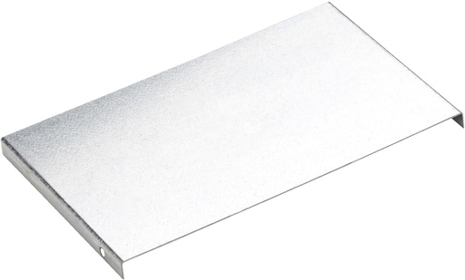 [8037022529] LÅG T/INDV BØJNING 200 ZINC+