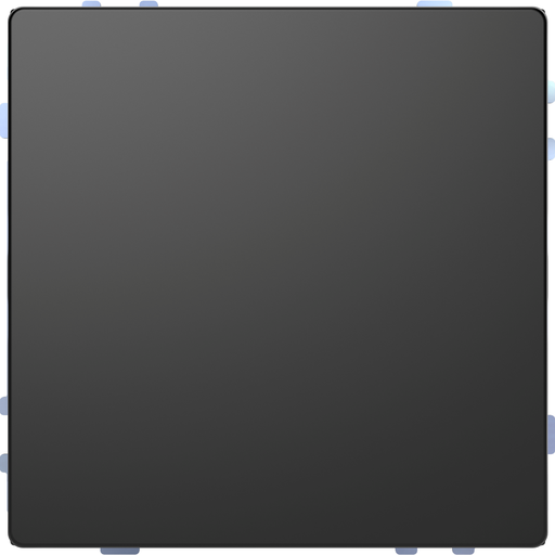 [1024001958] SPACELOGIC KNX TRYK PRO-T KG