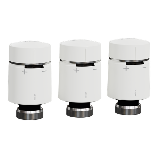 [1017061167] WISER RADIATOR-TERMO UDV.PAKKE