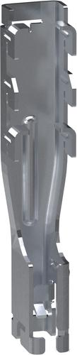 [8039105622] ADAPTER CLX3 T/CENTERBÆR. FZS