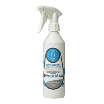 [6244203133] Krystalrens Spray 500Ml