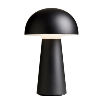 [6244203159] Bordlampe move me, sort