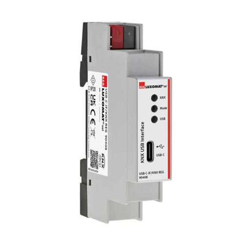 [4226904083] USB-C-IF/KNX USB-C