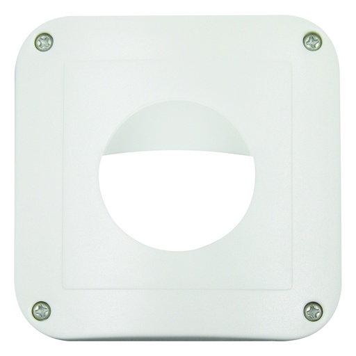 [4224921398] AFDÆKNING INDOOR 180 IP54