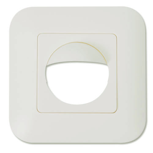 [4224926306] RAMME TIL INDOOR 180 SENSOR