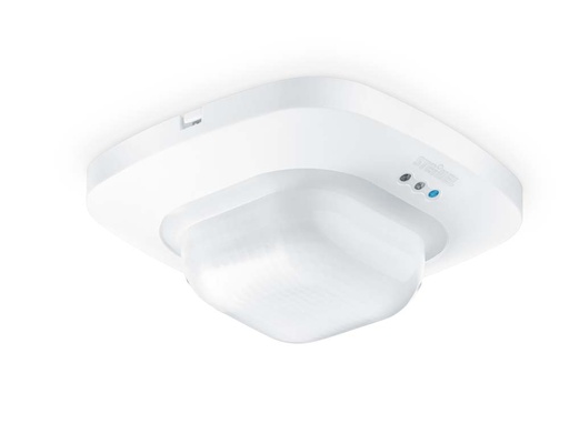 [7926014908] TILSTEDE IR Q COM2 I. HV