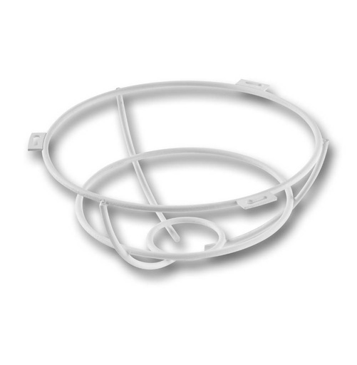 [7926015677] CONTROL PRO BOLDGITTER