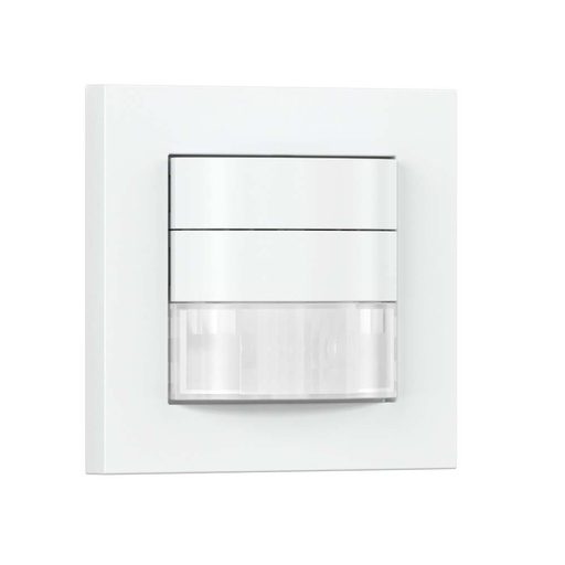 [7926013860] BEVÆG TRYK IR 180 COM1 HV
