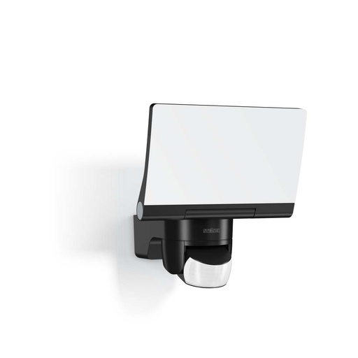 [7940001023] PROJEKTØR XLED HOME 2 SO V2