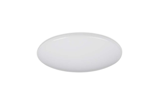 [7942001050] RESERVESKÆRM RS PRO S1 PC V4