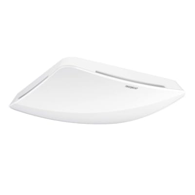[7926014089] MULTISENSOR TRUE PRESENCE KNX