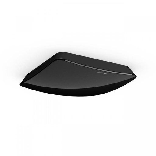 [7926015583] TILSTEDE TRUE PR. KNX I. SO