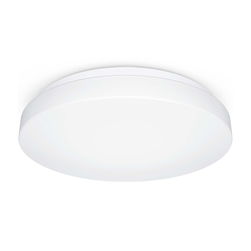 [7942000488] ARMATUR RS PRO LED P2 FLAT S