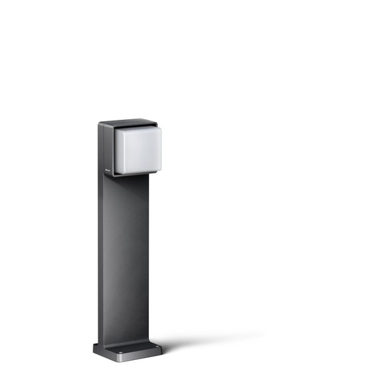 [7943000128] ARMATUR GL 85 SC 600 ANT