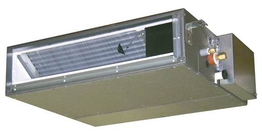 [7878350257] MINIKASSETTE INDE CS-Z50UD3EAW