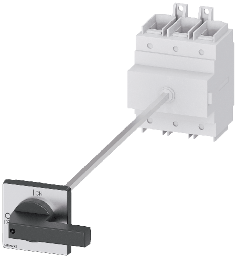 [2618768774] HOVEDAFBRYD 3LD 3P 250A 132KW