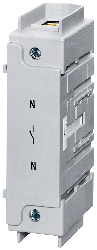 [2618768868] N-LEDER TIL 3LD23/24