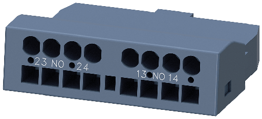 [2622790958] HJÆLPEKONTAKT 2SL FRONT