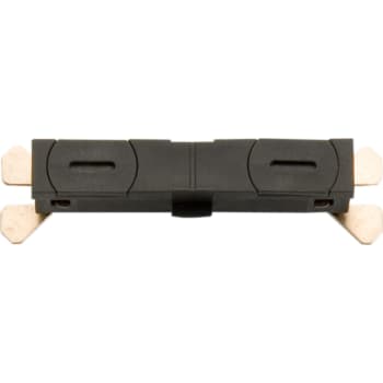 [6245030596] Zip Lige stykke Mat-Sort