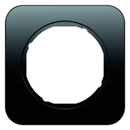 [7917012838] RAMME 1 MODUL R.1 ANTRACIT
