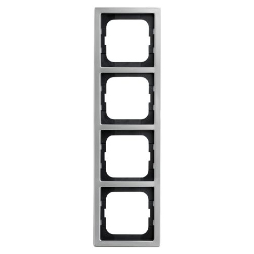 [2117088395] RAMME PURE 4M STÅL