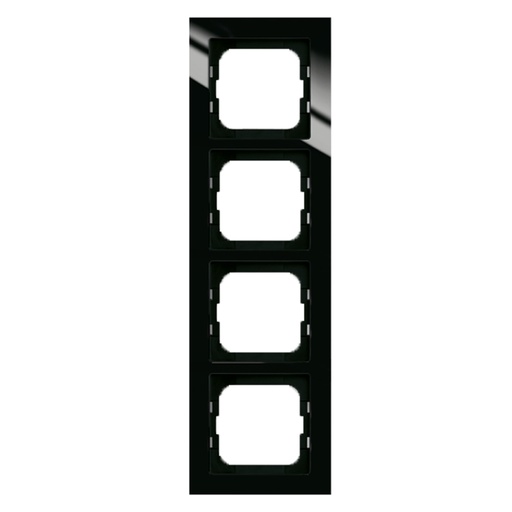 [2117126396] RAMME AXCENT 4M SORT
