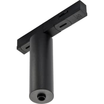 [6245031074] Zip Adapter til pendel Mat-Sort