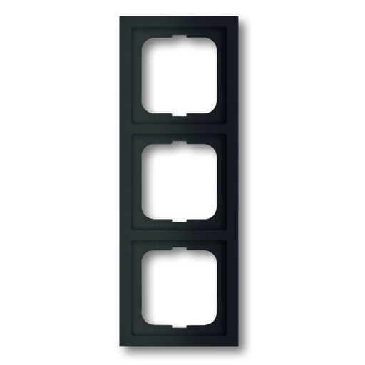 [2117128323] RAMME FUTURE 3M MAT-SORT