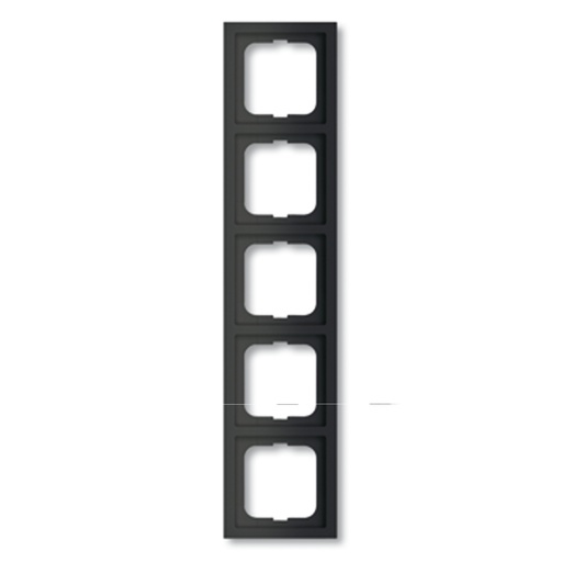 [2117128349] RAMME FUTURE 5M MAT-SORT